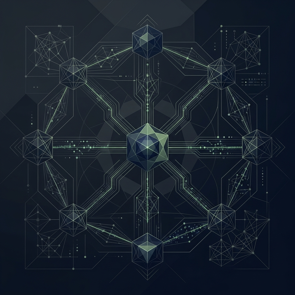 Quantum Security