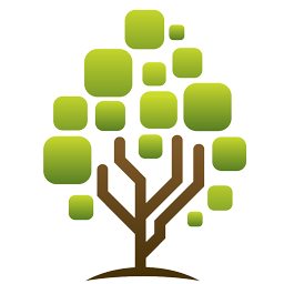 Sicil Logo